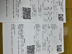 -上海市松江区九亭医院
