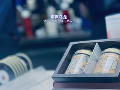 -茶颜悦色(平和堂负一楼店)