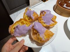 -稻香海鲜饭店(第一国际店)