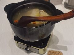 -徽镇小厨·经典徽菜(马连道店)