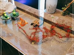 -松鹤楼·非遗·苏帮菜(融科店)
