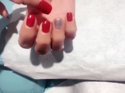 -AGAXI美甲美睫