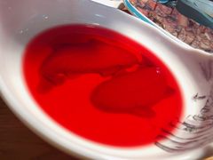 -青瓷火锅料理(西单大悦城店)