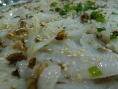 -象角群记(华柏店)