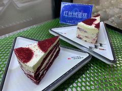 -聖唐海天海鲜自助餐厅