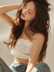 -米莱摄影写真(五大道别墅店)