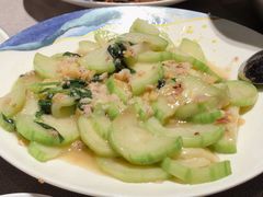 -潮道鱼仔店·潮汕味(长兴路店)