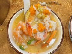 -揭阳钟记小食(福田新村店)