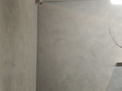 -喜茶(深圳万象城黑金店)