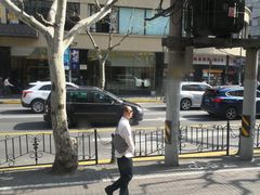 -振鼎鸡(福州路店)