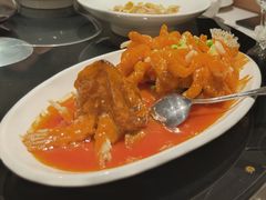 -和记小菜(名品店)