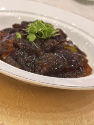 -上海大厦·宴会厅