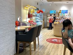 -85度C(上海广元店)