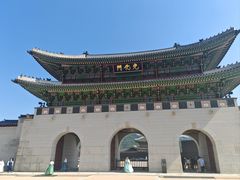 -景福宫