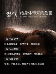 -本真坊美容美体沙龙