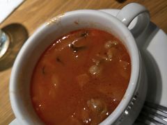 -斗牛士牛排(南京东路店)