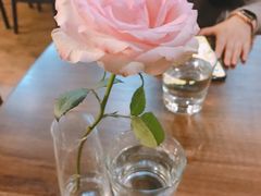 -1861意大利餐厅(文化广场店)