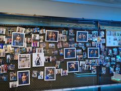 -RoMan罗马健身工作室(莘庄店)