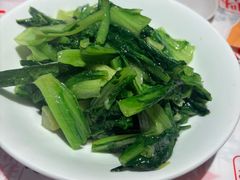 -老乡鸡(武汉光谷天地坐标城店)