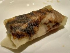 -四季小馆·地道北京小吃(广百店)