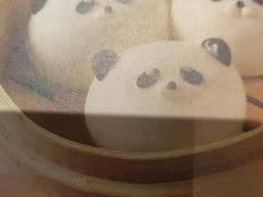 -眉州小吃(石景山店)