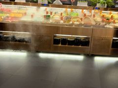 -一绪に和牛寿喜烧(罗湖益田假日店)