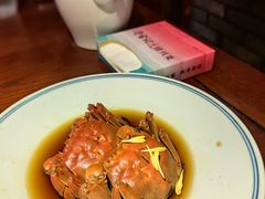 -寻宝记绍兴菜(鲁迅路店)