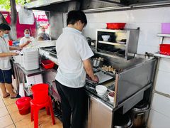 -源记肠粉(华贵路店)