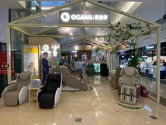 -燕莎友谊商城(金源店)