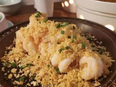 -瓦库茶馆17号(海汇港店)