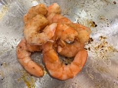 -姜胖胖无限自助烤肉(罗湖宝能店)