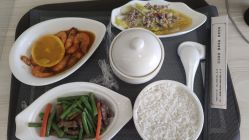 -梓爱月子中心(花都店)