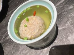 -平山宴(瘦西湖店)