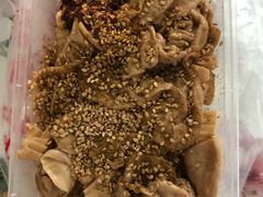 -老王豆皮