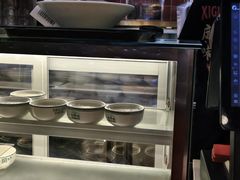 -西关味(大卫城店)