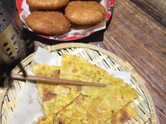 -袁家村关中印象体验地(大唐不夜城店)