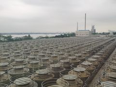 -厨邦酱油文化博览馆