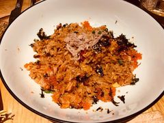 -森Some Fusion(荔湾店)