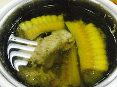 -日月永和中国餐饮名店(凤凰店)