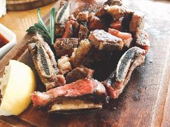 -MEAT MATE 鲜食肉铺(凤凰汇·里巷店)