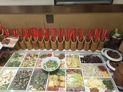 -湘钵钵(雁运家属院店)