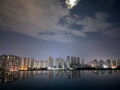 -凯健国际健身游泳馆(春风与湖店)