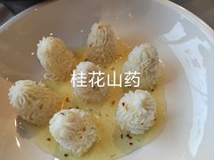 -大鸭梨烤鸭(金色漫香店)