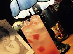 -礼途酒店·餐吧