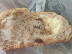 -丹香(潍坊泰华城店)