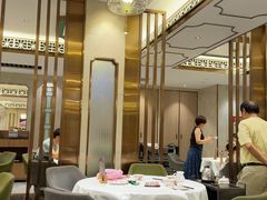 -稻香酒家·35年老字号(侨光店)