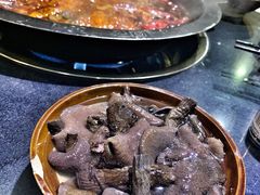 -麻大侠老火锅(巴国城店)
