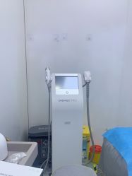 -杭州米兰柏羽医疗美容医院