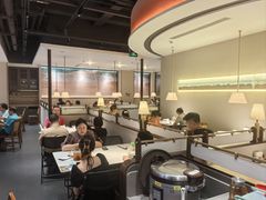 -码头见·潮汕菜(领展中心城店)