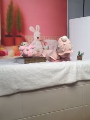 点击看大图 -哈尼Honey baby 儿童摄影(立丰国际公寓店)